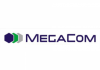 MegaCom поздравил медицинских работников Национального центра охраны материнства и детства