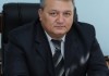 Абдыров Толонбек Шакирович