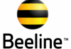 Beeline начал розыгрыш призов на радио