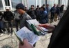 За 3 месяца 2012 года кыргызстанцы совершили более 11 тысяч правонарушений в сфере миграции в России