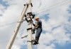 «Северэлектро» планирует заменить 76 километров кабеля в Бишкеке
