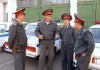 Милиционеры ищут членов ОПГ в курортных зонах на Иссык-Куле