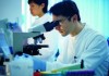 В Минсельхозе планируют открыть биолаборатории в каждом регионе страны