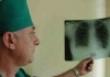 В Чуйской области внедряют проект по амбулаторному лечению больных туберкулезом