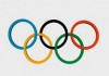 В Бишкеке стартовала акция в поддержку олимпийцев