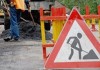 Сотрудники компании «Казахмыс Голд Кыргызстан» опровергли свою причастность к ремонту дороги на кыргызско-узбекской границе