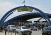 МИД Кыргызстана: «Регистрация кыргызстанцев в Казахстане производится на 90 дней и может быть продлена»