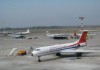 Рейсы авиакомпании «Кыргызстан» задерживаться не будут