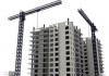 В Оше на грант Китая построят три жилых дома