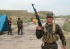 Военная прокуратура расследует пограничную перестрелку в Джалал-Абадской области