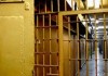 В Джалал-Абадском ИВС снизился риск инфекционных заболеваний у заключенных