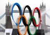 Расписание выступлений отечественных спортсменов на Олимпийских играх в Лондоне
