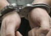 Сотрудниками ГУВД Чуйской области задержан подозреваемый в хулиганстве