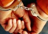 В Бишкеке задержан подозреваемый в попытке изнасилования восемнадцатилетней девушки