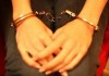 В Бишкеке задержали подозреваемую в мошенничестве