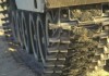 Военнослужащие Минобороны украли танковые радиаторы
