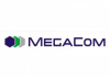 GPRS-роуминг от MegaCom в Марокко