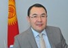 Нурханбек Момуналиев: «Институт статс-секретарей сейчас неэффективен»