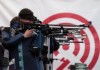 Олимпиец Руслан Исмаилов не прошел в финал по стрельбе из пневматической винтовки