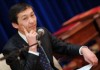 Султан Каназаров: «Вотум недоверия правительству не поддается логике»