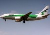 Муфтият выбрал авиакомпанию «Транс Авиа» для обслуживания паломников во время хаджа-2012