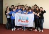 Кыргызстанцы смогут принять участие в Школе студенческого самоуправления СНГ «Лидер 21 века»