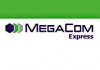 Новый express-центр обслуживания абонентов от компании MegaCom в Кадамжае
