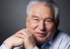 Мероприятия к 85-летию Чингиза Айтматова пройдут в Турции в 2013 году