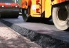 В Бишкеке реконструируют дороги на 10 городских улицах