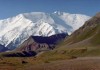 Около 500 этнических кыргызов умерли на Памире за 8 лет