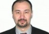 Тамерлан Ибраимов: Партии в Кыргызстане всегда были объектом большой критики