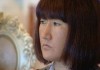 Кыргызстанка Айсулуу Тыныбекова проиграла в 1/8 финала Олимпиады-2012