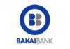 BakaiBank провел акцию «Подарим жизнь»