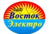 «Востокэлектро» объявил конкурс для журналистов с призовым фондом в 100 тысяч сомов