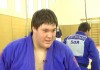 Чтобы удержать дзюдоистов Юрия Краковецкого и Чынгыза Мамедова в Кыргызстане, ищут спонсора