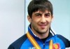 Кыргызстан не заработал ни одной медали на Олимпиаде-2012