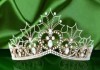 В Кыргызстане пройдет конкурс «Мисс экстрим 2012»