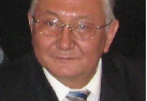 Назначен председатель Высшей аттестационной комиссии Кыргызстана