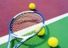 Ко Дню независимости в Кыргызстане пройдет международный детско-юношеский турнир по большому теннису