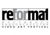 В Бишкеке пройдет международный фестиваль видеоарта «REFORMAT»