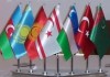 Сегодня в Бишкеке пройдет саммит Совета тюркоязычных государств