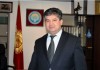 Генпрокуратура обжаловала решение суда об изменении меры пресечения Равшану Сабирову