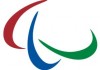Завтра в Лондон вылетает единственный представитель Кыргызстана на Паралимпийских играх