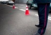 На автотрассе Бишкек-Торугарт в результате ДТП 6 человек погибли, еще 6 пострадали