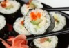 В Бишкеке пройдет выставка-ярмарка продуктов питания из Японии
