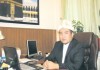 Муфтий Кыргызстана примет участие в IV съезде Совета муфтиев России