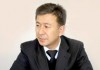Аскарбек Шадиев: «Никто не может гарантировать, что зимой будет надежное электроснабжение Бишкека»