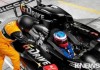 Команда G-Drive Racing by Signatech Nissan примет участие в гонке «6 часов Сильверстоуна»