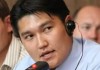 Адиль Турдукулов: Одна из причин отставки премьер-министра – поручение проверить «Газпромнефть Аэро-Кыргызстан»