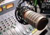 Ко Дню независимости в Оше начнет работу радиостанция «Ынтымак»
